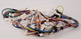 Harness - 32044544 Cable Harness-blrÖ-i24 [Vestel]