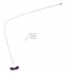 Temperature Sensor - 11201007005604 Temperature Sensor [Midea]