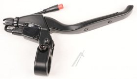 Platum Lever - Je-jxp0623-031 Rear Left Brake Lever