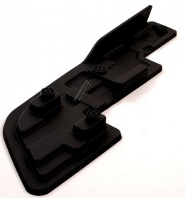 Segway Ninebot Housing Part - Ab 04 04 00 0019 Left Side Plastic Protection K109
