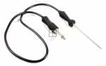 Kuppersbusch Temperature Sensor - 545368 Food Temperature Sensor