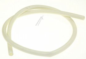 Connection Nozzle - 2088674011 Bush door Hinge 7801 29 5mm [Electrolux Aeg]