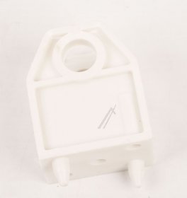 Fixings And Brackets - 4055057139 Support Cushion [Electrolux Aeg]