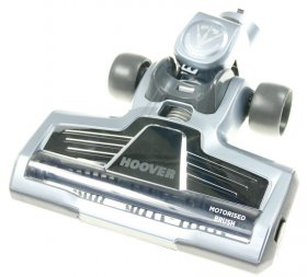 Floor Tool - 48025373 Brush [Candy Hoover]