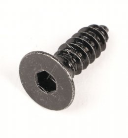 Navee Screw - 20020100000495 Cone Head Hexagon Socket Self Tapping Screw T5*16