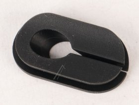 Navee Sealing Materials - 40020100000148 Motor Plug Assembly