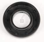 Samsung Ring - Dc62-00007c Oil Seal Nbr Black P6091-nbu15