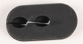 Navee Sealing Materials - 20020100000490 Battery Compartment Dashboard Cable Plug