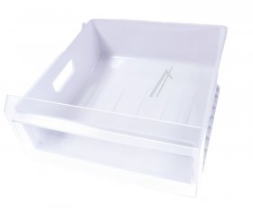 Homa Freezer Drawer - 2106160383 Upper Drawer