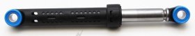 Konka Dampers - Sk2317870800 Absorber 110n