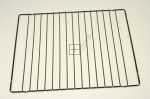 Atag Grills - 88014976 32492 Ovengrate 345x345mm