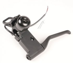 Navee Brake Arm - 20020100002163 Brake Lever (including Bell)