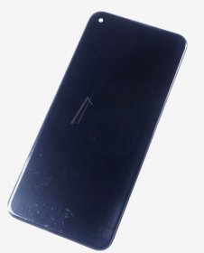 Samsung Display Unit - Gh81-18760a Display Unit Galaxy A11 Sm-a115 Non-eu Part