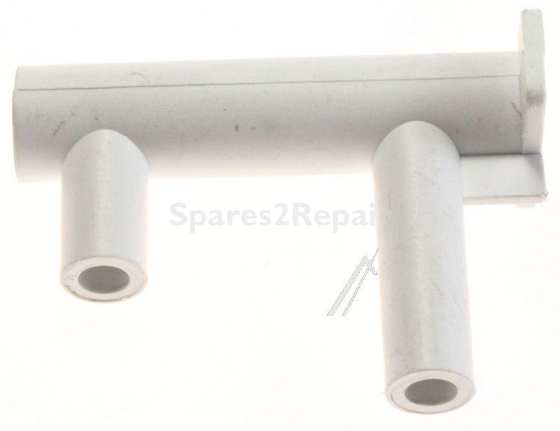 Brandt Drain Hose - Sdr000517 Drain Tube