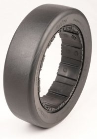 Segway Ninebot Tires - 01 01 0189 00 Tire Kit