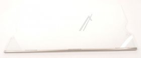 Liebherr Glass Panel - 727632700 Glass Plate 727632700-00