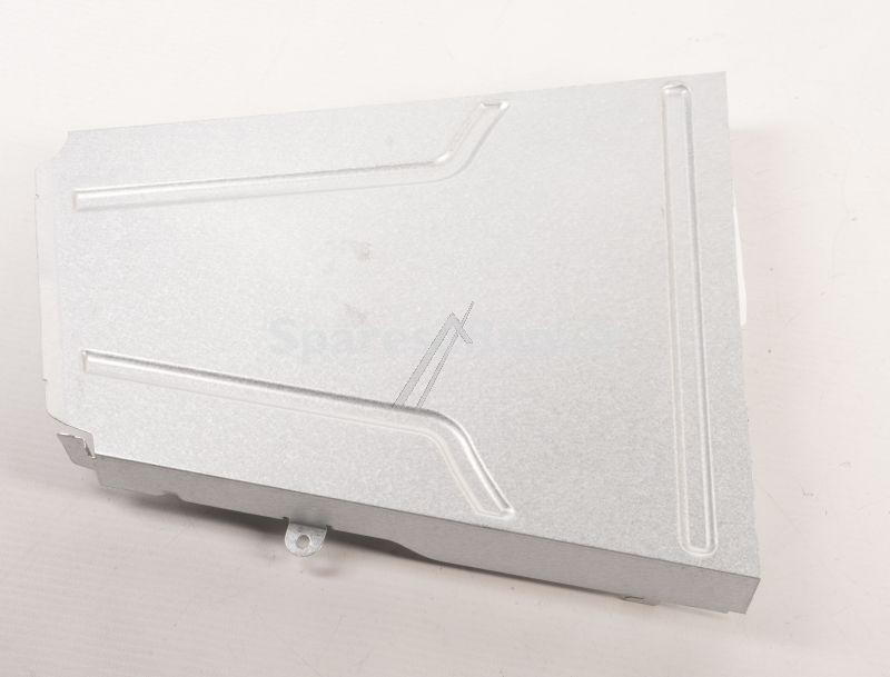 Fixings And Brackets - 37061846 Air Routing Bracket 0 4-tdlt [Vestel]