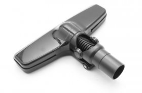 Severin Vacuum Cleaner Nozzle - 9019048 Ground Nozzle