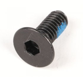 Navee Screw - 40050100000235 Hexagonal Countersunk Head Screw M4*10 Assembly
