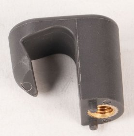 Navee Hook - 30030000000434 Folding Hook Assembly