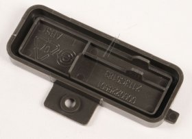 Haier Display Unit - 0060225501c 49073502 Display Panel