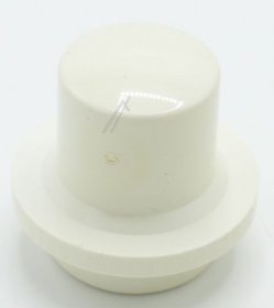 Smeg Pushbutton - 766411869 Push Button