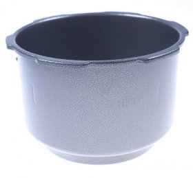 Mixer - Blender Bowl - Ss-7222057942 Counter Tank [Groupe SEB]
