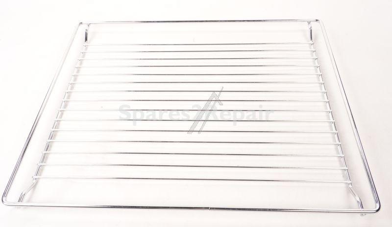 Kuppersbusch Oven Shelf - Shelves - 547551 Grill