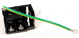 Relay - 32057343 Over L p mg1080y-drb134n61a-qps2-c15md [Vestel]