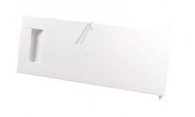 Freezer Door - 42395044 F Door Gr-1400 (kar) Pah Tpe [Vestel]