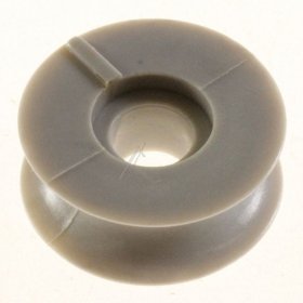 Roller - Ml6318 Wheel [Delonghi]