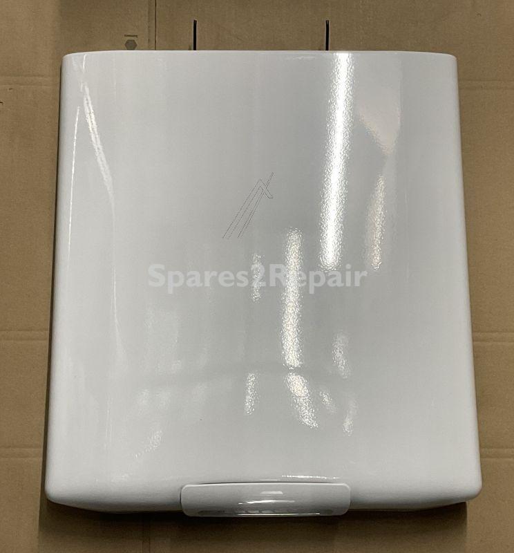 Flap - 70067007 Doorsnow-neutralsnowhandl [Candy Hoover]