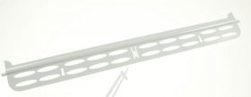 Smeg Profile - 766930686 Back-shelf Back Profile