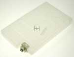 Condensation Container - 1258261112 Assembly Tank Nex4c T-b [Electrolux Aeg]