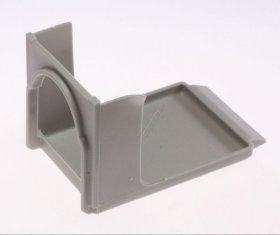 Drip Tray - 1251056006 Drip Tray Nex4 Cond [Electrolux Aeg]