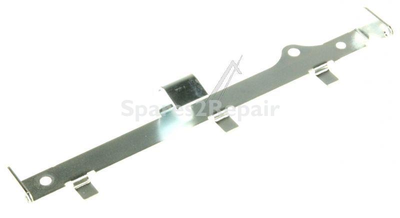 Door Hinges For Washing Machines - 1251090005 Hinge Flap Nex4 Cond [Electrolux Aeg]