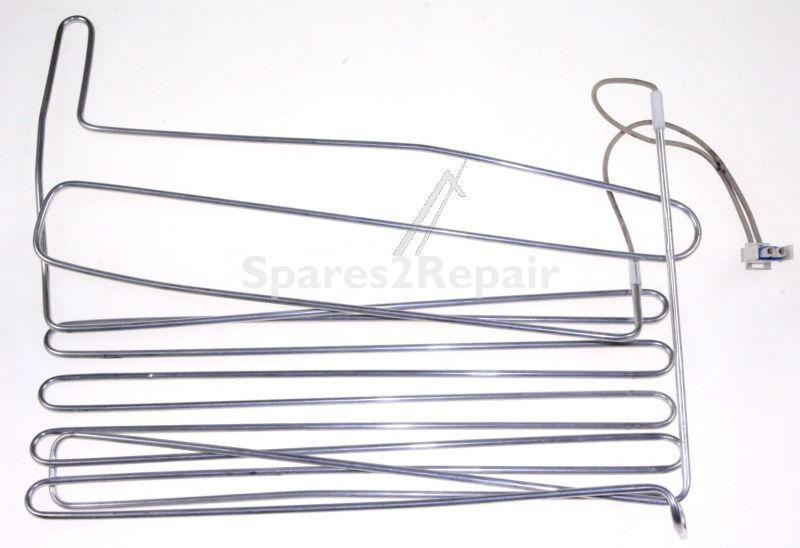 Defrosting Heater - 2425764012 Heater Evaporator [Electrolux Aeg]