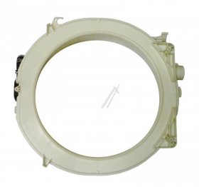 Lg Tub Flap - Ajq72910101 Tub Assembly Outer