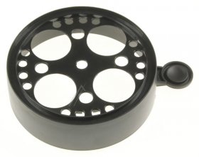 Fixings And Brackets - Ss-187174 Support [Groupe SEB]