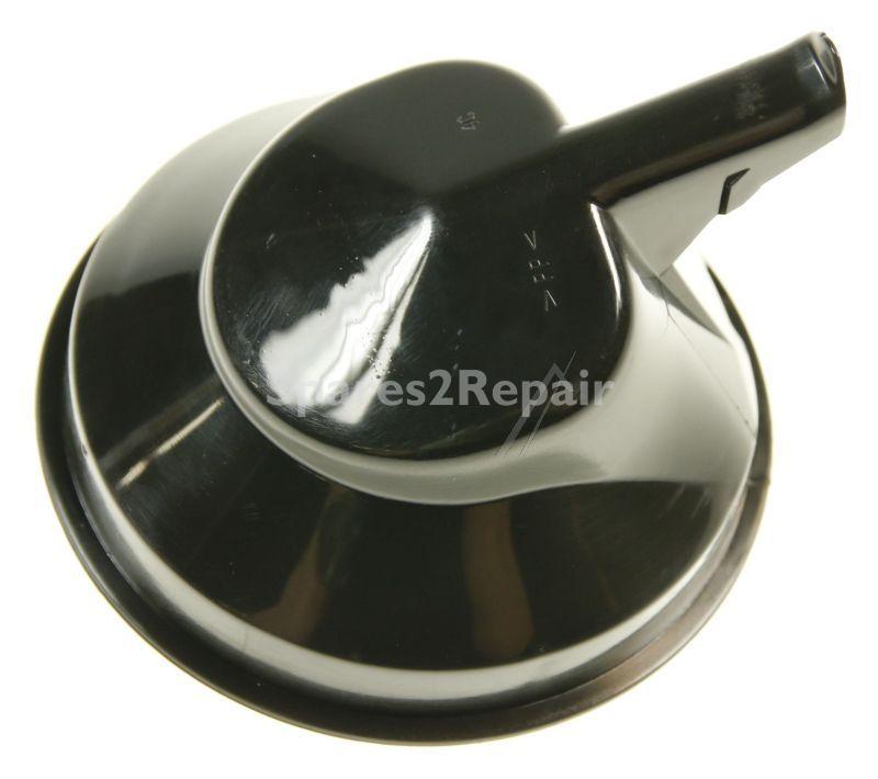 Philips Reservoir - Crp462-01 422224742552 Holder Plastic