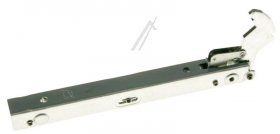 Door Hinges - C00569438 488000569438 Oven Door Hinge Std Materia [Whirlpool Indesit]