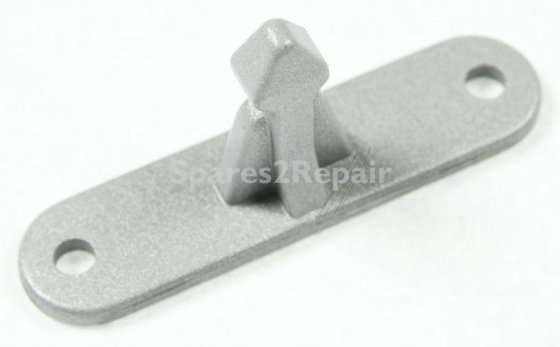 Lg Door Hook - 4026el3007a Locker hook