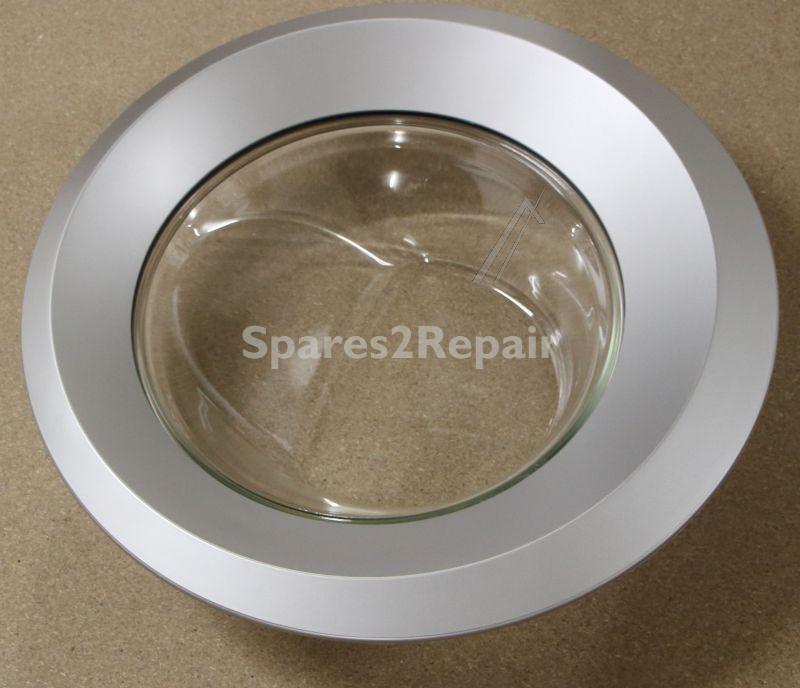 Lg Door - Adc66426701 Door