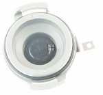 Samsung Pressure Switch - Dd81-01427a A-s-protect Switch Assembly dwfn320 67401002