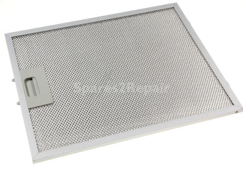 Metal Grease Trap - 1013933 Aluminiumfilter [Amica]