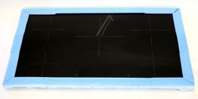 Smeg Ceramic Surface - 695616978 Hob Top