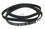 Poly v belt J - 1180j4el 00264987 Belt Drive [Bosch Siemens]