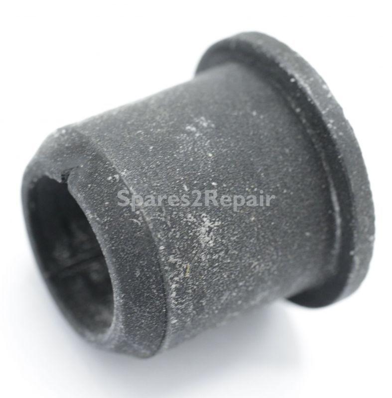 Fixings And Brackets - 00289823 Holder [Bosch Siemens]