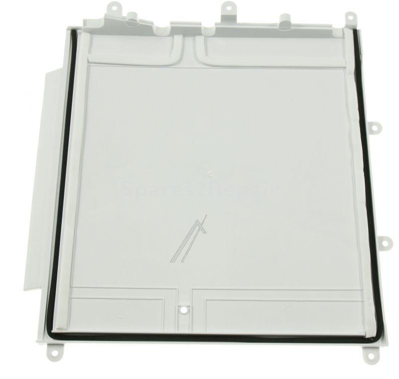 Carrier Assembly - 2963610100 C00946384 Side Support (left) [Arcelik]