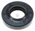 Compatible Bearing Bushes - 25x50 5x10-12 Bearing Bush Alt For Samsung Dc6200007a